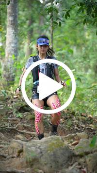 BIB:  <button type="button" onclick="openModal(27633998)" class="btn btn-primary btn-sm float-right" data-toggle="modal" data-target=".modal-high-quality">
                <i class="fa fa-download"></i> Download
                </button>